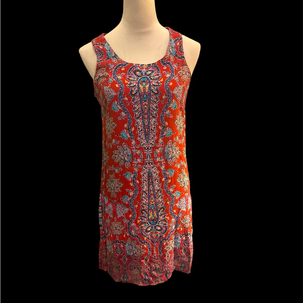 Women Dress
